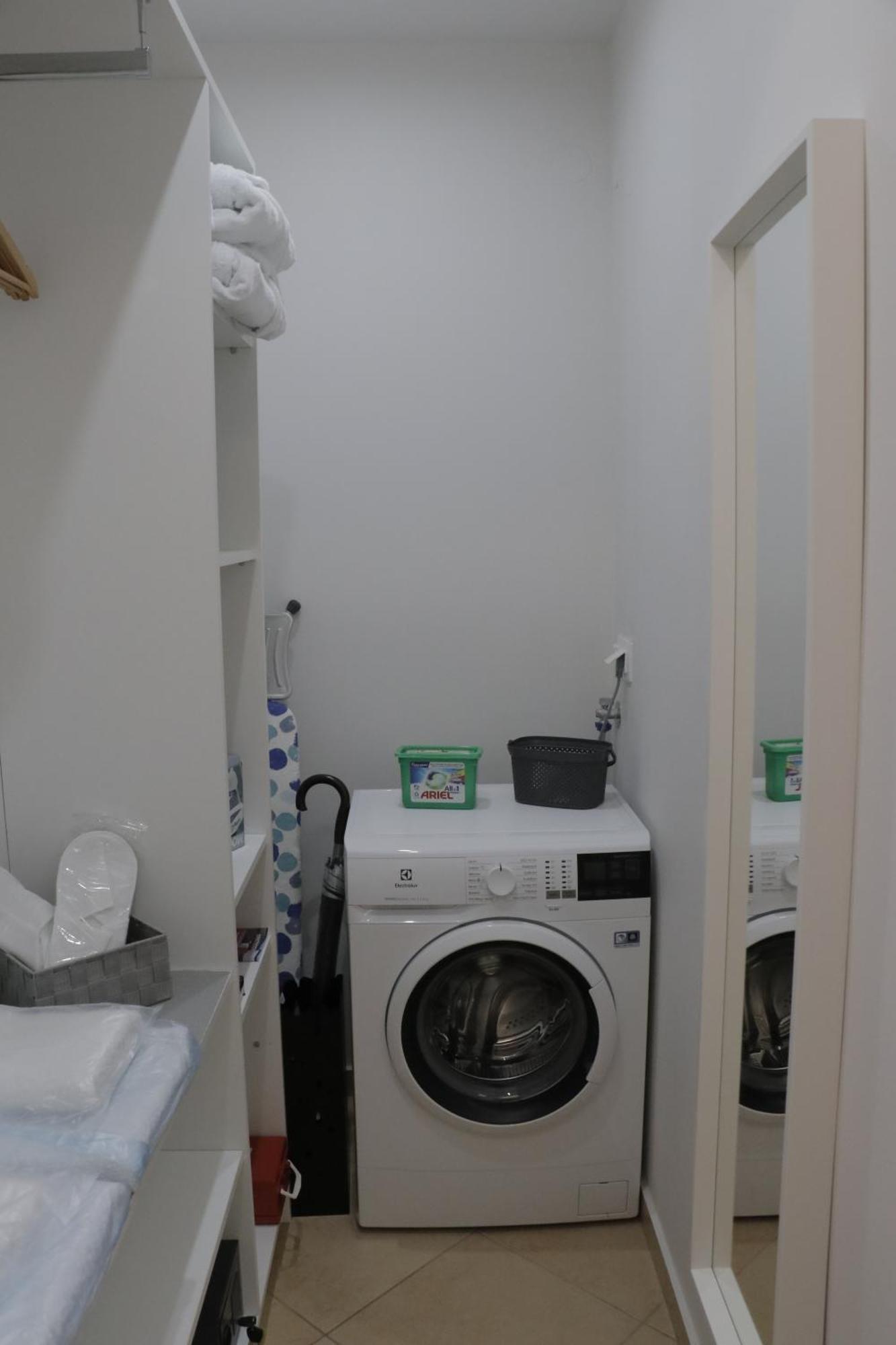 Helen'S Little Castle Free Private Parking Apartment Солун Екстериор снимка